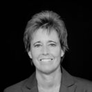 Seeker profile avatar for Hands-on Care Needed For My Mother In Fountain Hills
