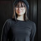 Brylea P.'s Photo