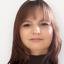 Michelle C.'s Photo
