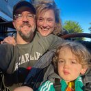 Seeker profile avatar for Nanny Needed For 1 Child In Key West For 5 Weeks