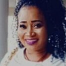 Latoya B.'s Photo