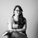 Seeker profile avatar for Looking For A Special Education, Math Tutor In New York.