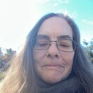 Kate O.'s Photo