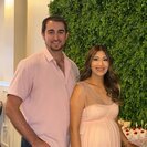 Seeker profile avatar for Nanny Needed For My Children In Buda.