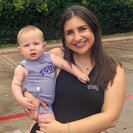 Profile image of Madison S.