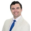 Seeker profile avatar for Nanny Needed For My Children In Redwood City.