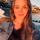 Seeker profile avatar for Nanny Needed For 1 Child In Mishawaka.