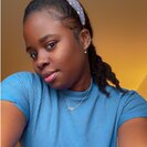 Seeker profile avatar for Nanny Needed For 1 Child In Brockton