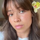 Bernadette G.'s Photo