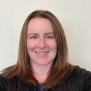 Seeker profile avatar for Looking For A Part Time, Experienced House Manager