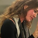 Seeker profile avatar for Part Time Nanny Position.