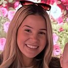 Seeker profile avatar for Babysitter Needed For My Child In Boston.