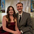 Profile image of Andrew C.