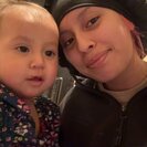 Seeker profile avatar for Nanny Needed For 1 Child In Saint Ignatius