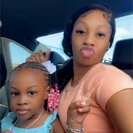 Seeker profile avatar for Nanny Needed For 1 Child In Nashville.