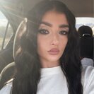 Seeker profile avatar for NANNY FOR 2 YR OLD GIRL
WEDNESDAY REOCCURRING