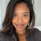 Seeker profile avatar for Babysitter Needed For My Children In Overland Park.