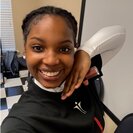 Onjannisse R.'s Photo