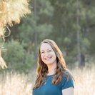 Seeker profile avatar for Nanny Needed For My Children In Corona.