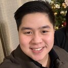 Janielle Liam T.'s Photo