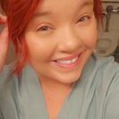 Seeker profile avatar for Babysitter Needed For 2 Children In Vacaville.