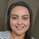 Stephanie S.'s Photo