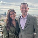 Seeker profile avatar for Nanny Needed For 1 Child In Carmel.