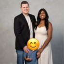 Seeker profile avatar for Nanny Needed For Toddler 1 Day A Week