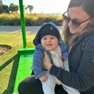 Seeker profile avatar for Nanny Needed For 1 Child In South Tampa
