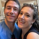 Seeker profile avatar for Looking For A Dependable House Cleaner For Pre And Postpartum Mom