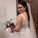 Christina B.'s Photo