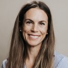 Seeker profile avatar for Part-Time Nanny Needed For Infant In Glenview