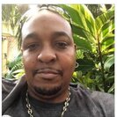 Seeker profile avatar for Hour A Day