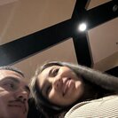 Seeker profile avatar for Looking For A Dependable House Cleaner For Family Living In Overland Park