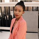 Profile image of Aminata B.