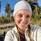 Seeker profile avatar for Nanny Needed For 2 Children In Ogden.