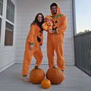 Seeker profile avatar for Babysitter Needed For 1 Child In Land O' Lakes