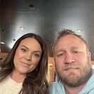 Seeker profile avatar for Babysitter Needed For 1 Child In Farr West