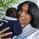 Seeker profile avatar for Nanny Needed For My Children In Falmouth.