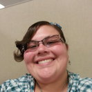 Profile image of Jerri A.