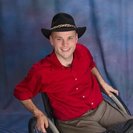 Seeker profile avatar for Personal Care Assistant/Caregiver For Myself In Oklahoma City