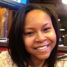 Latonia E.'s Photo