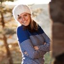 Profile image of Lauren E.