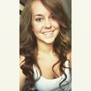 Mallorie Y.'s Photo