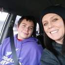 Hannah T.'s Photo