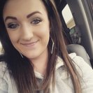 Jena W.'s Photo