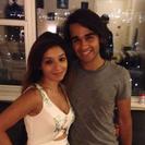 Seeker profile avatar for Looking For An Experienced Nanny In Weston