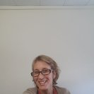 Wendi A.'s Photo