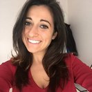 Gabriella T.
