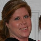 Photo for Looking For A English Tutor In Westerville.